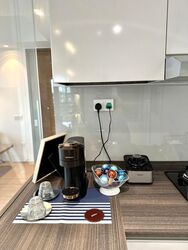 eCO (D16), Condominium #482898551